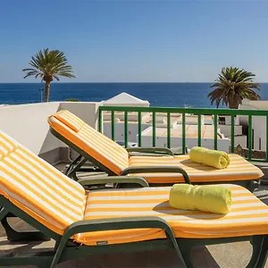 lanzahost-villa-ona.in-canary-islands.com/