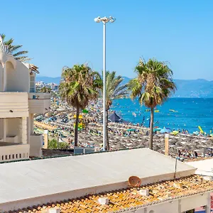holiday-rental-apartment-puerto-marina-benalmadena-sea.es-andalucia.com/